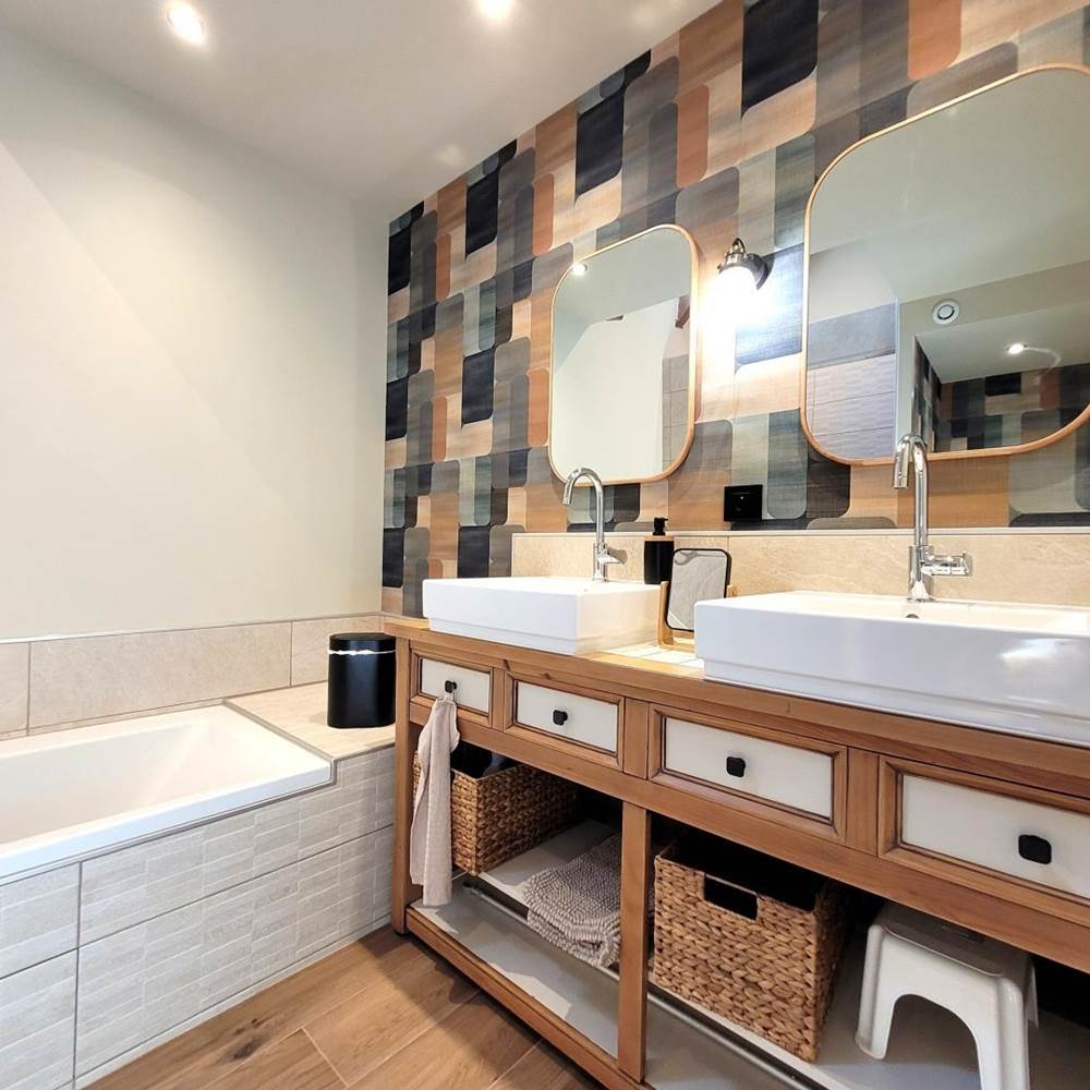 Gîte Val Souvigne_Grande SDB_1-presta