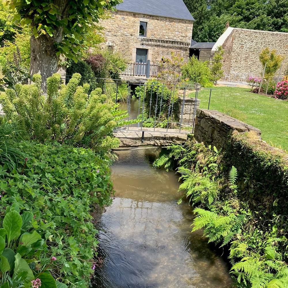 aufildeleau-cotentin-val de Saire-chambre d'hôtes