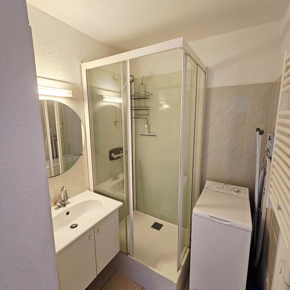 20260125_153817-galerie