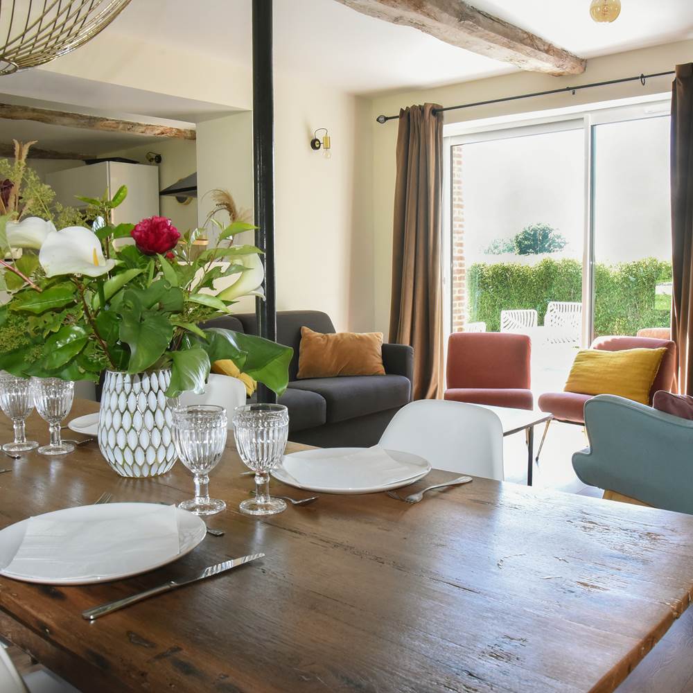 #ClosSaintJoseph_SalleSalon-special-offers