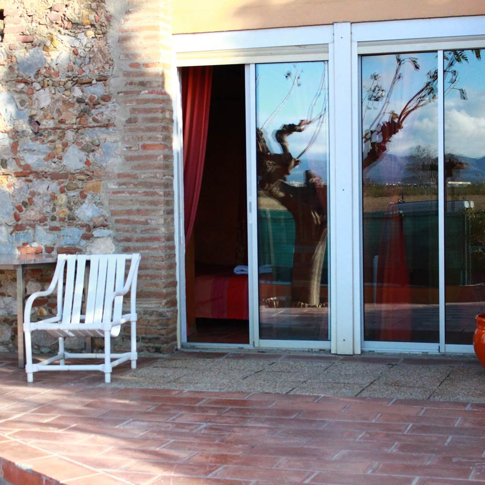 exterieur-maison-verotte-claira