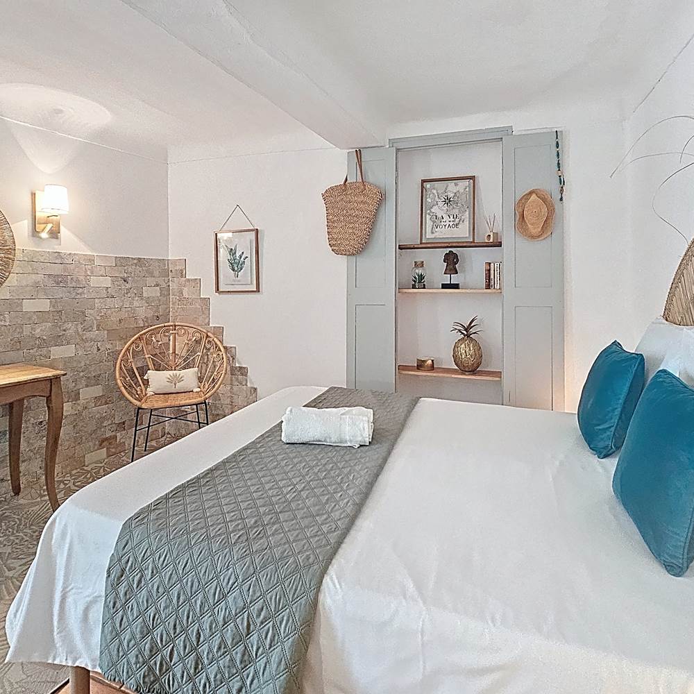chambre 1 (2)-presta