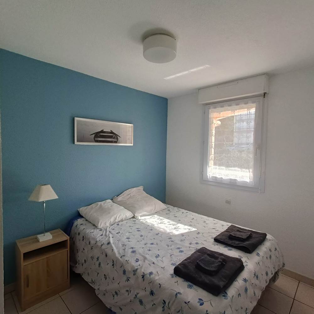 IMG-20260128-WA0003-galerie