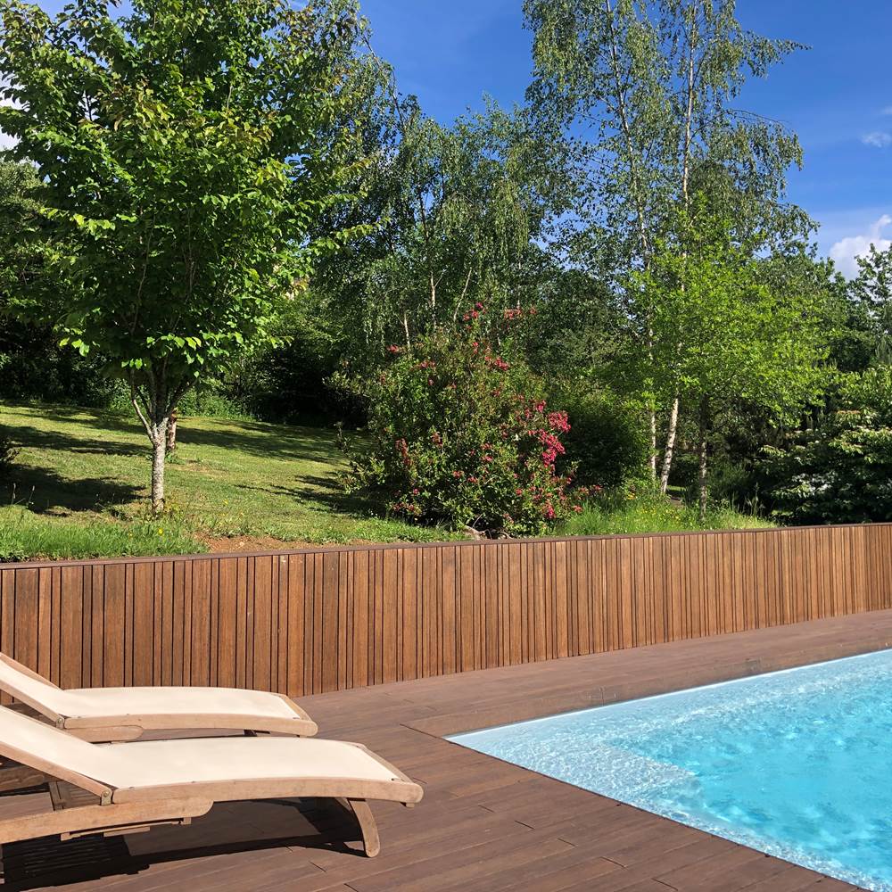 Gîte Val Souvigne_Piscine_2-presta