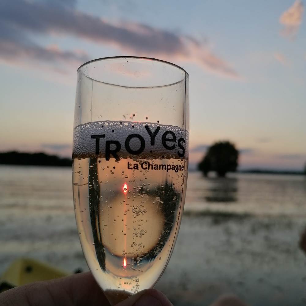 IMG_20200801_211026-presta