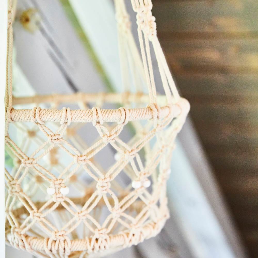 zeyssolff-gites-restau_3293