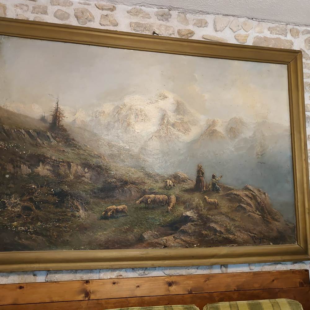 8f9d8610-81db-4fe3-9719-e51579be5b5c-gallery