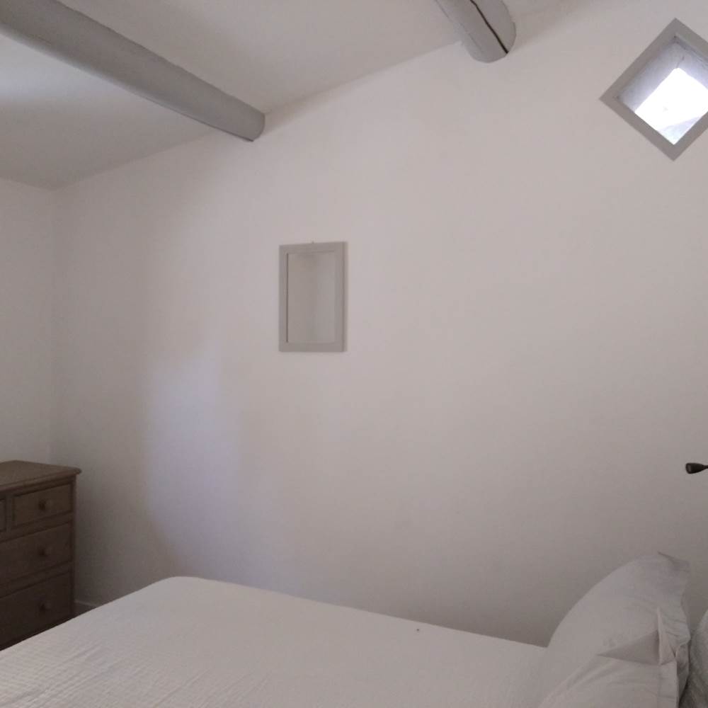 Chambre principale-presta