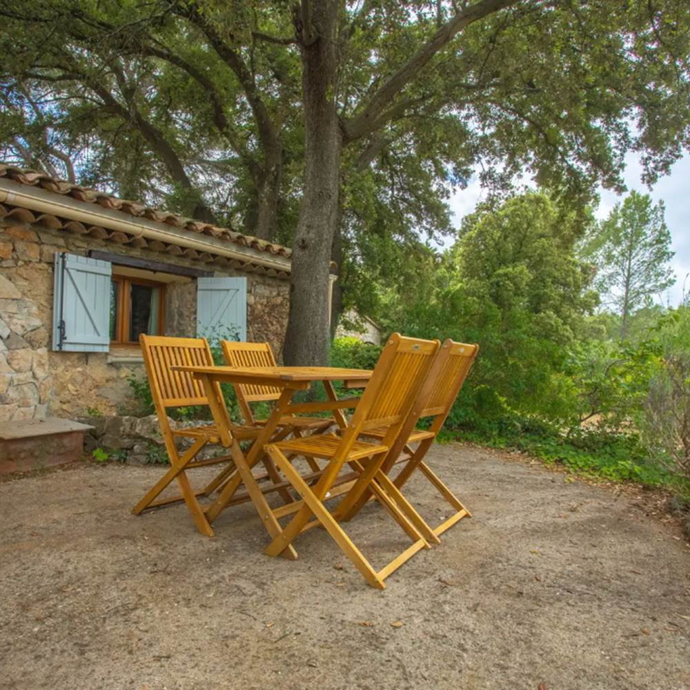 terrasse_bastidon-presta