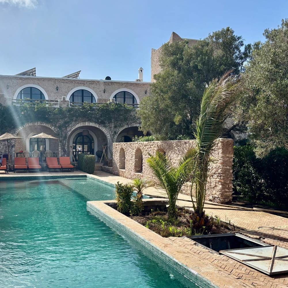 babsa pool (59)-gallery