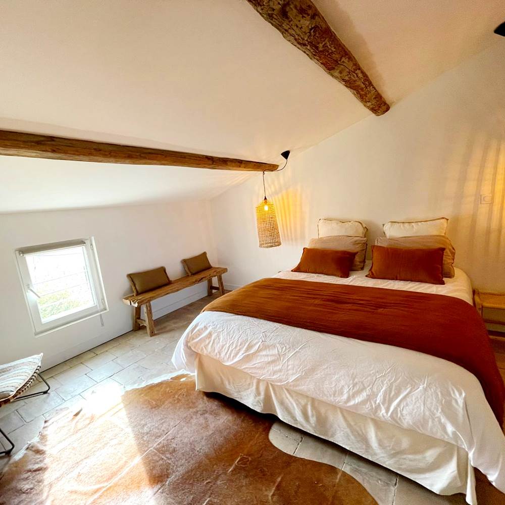 IMG-20221025-WA0012-presta