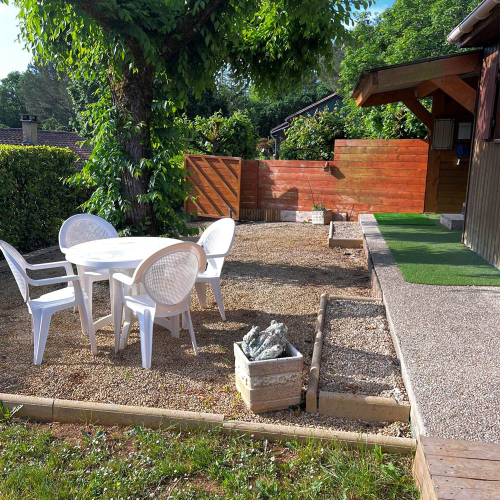 jardin clos-presta