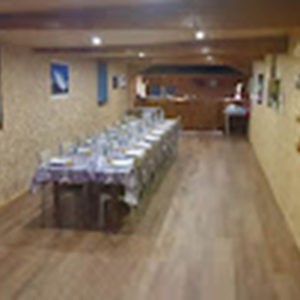 IMG-20220818-WA0019-gallery