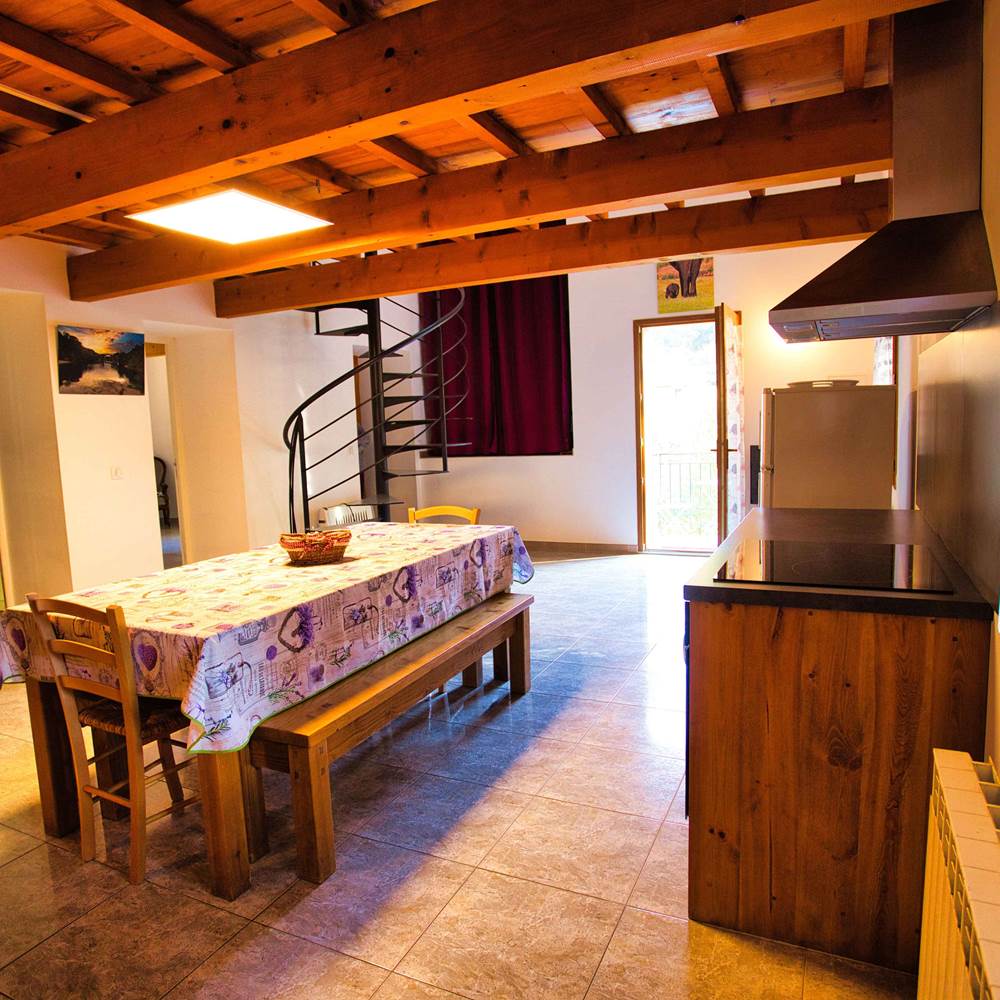 location-gite-languedoc