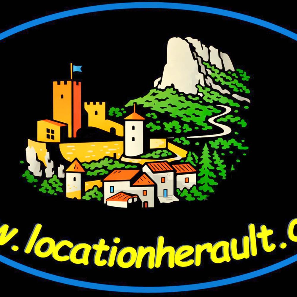 location-herault-presta