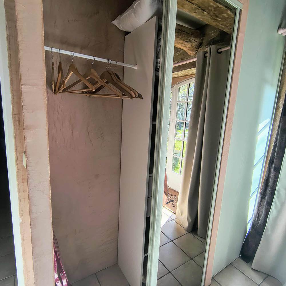 dressing-chambre-verdoyante-rangements-centres-aveyron-saisonnee-presta