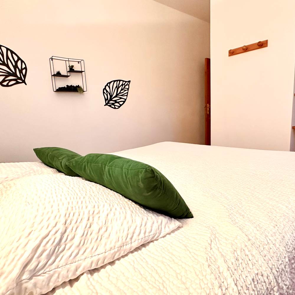 chambre champenoise 2-presta