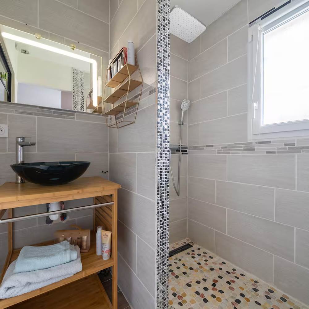 1eb22728-d3c0-495a-92e3-bbbc26b0c767-presta