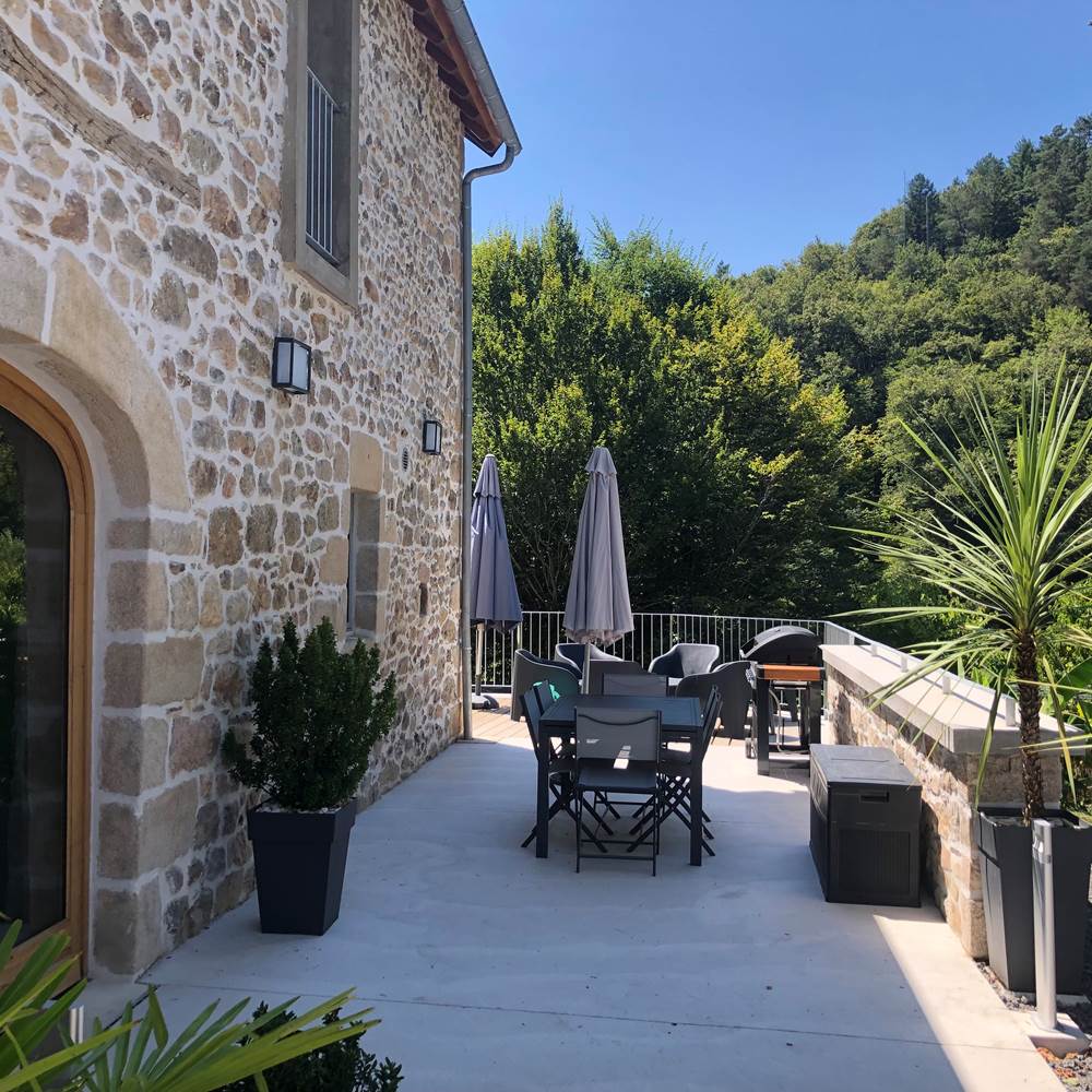 Gîte Val Souvigne_Extérieur_5-presta