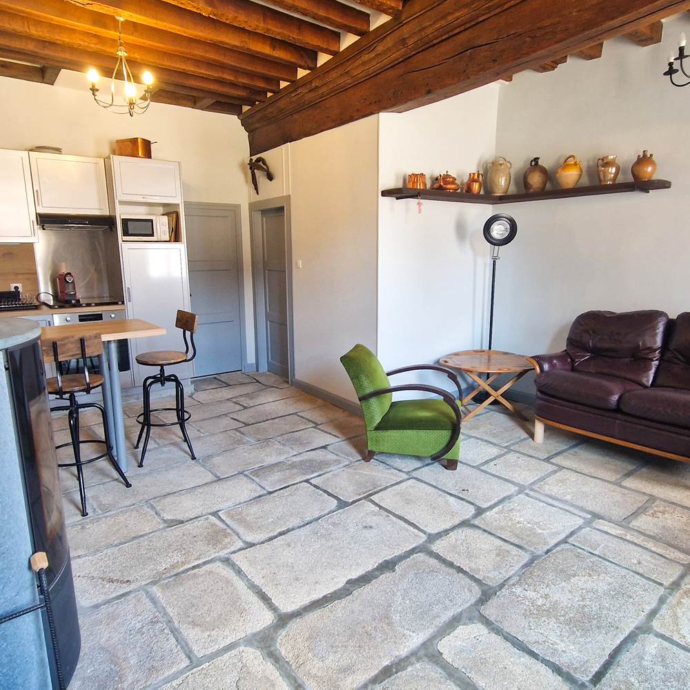 Petit Logement