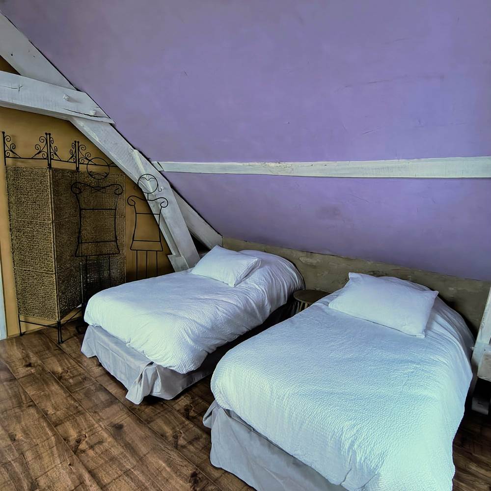 chambre-sous-pente-lits-simples-gite-panoramique-centres-aveyron.jpg-presta