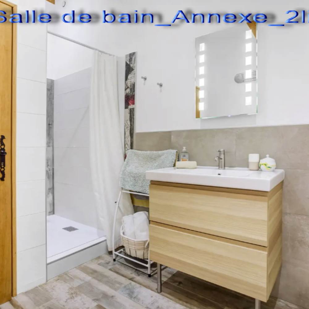 sdb_annexe2lits-presta
