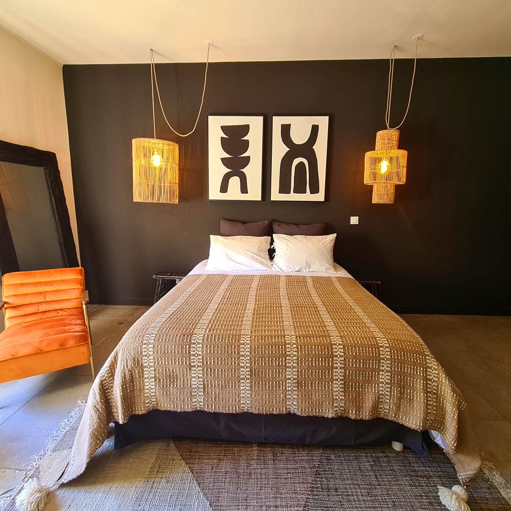 20220924_122440-presta