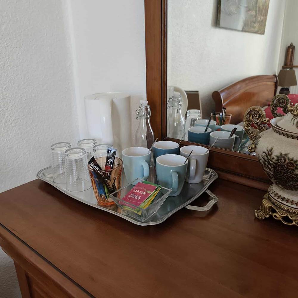 b0e2a662-51dd-4925-96b7-91a052b5382c-gallery