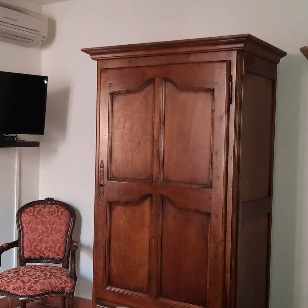 Chambre d'hôtes "La Petite Pause"