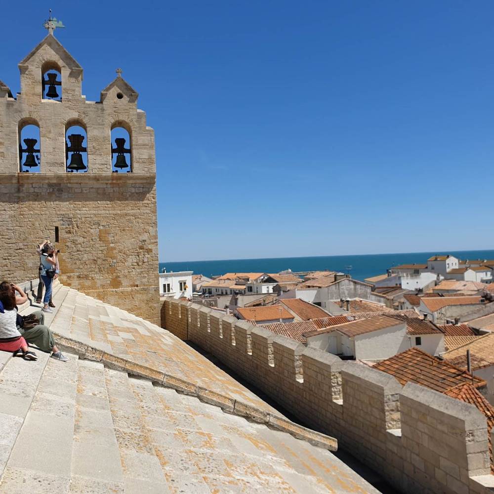 20190514_145207-presta