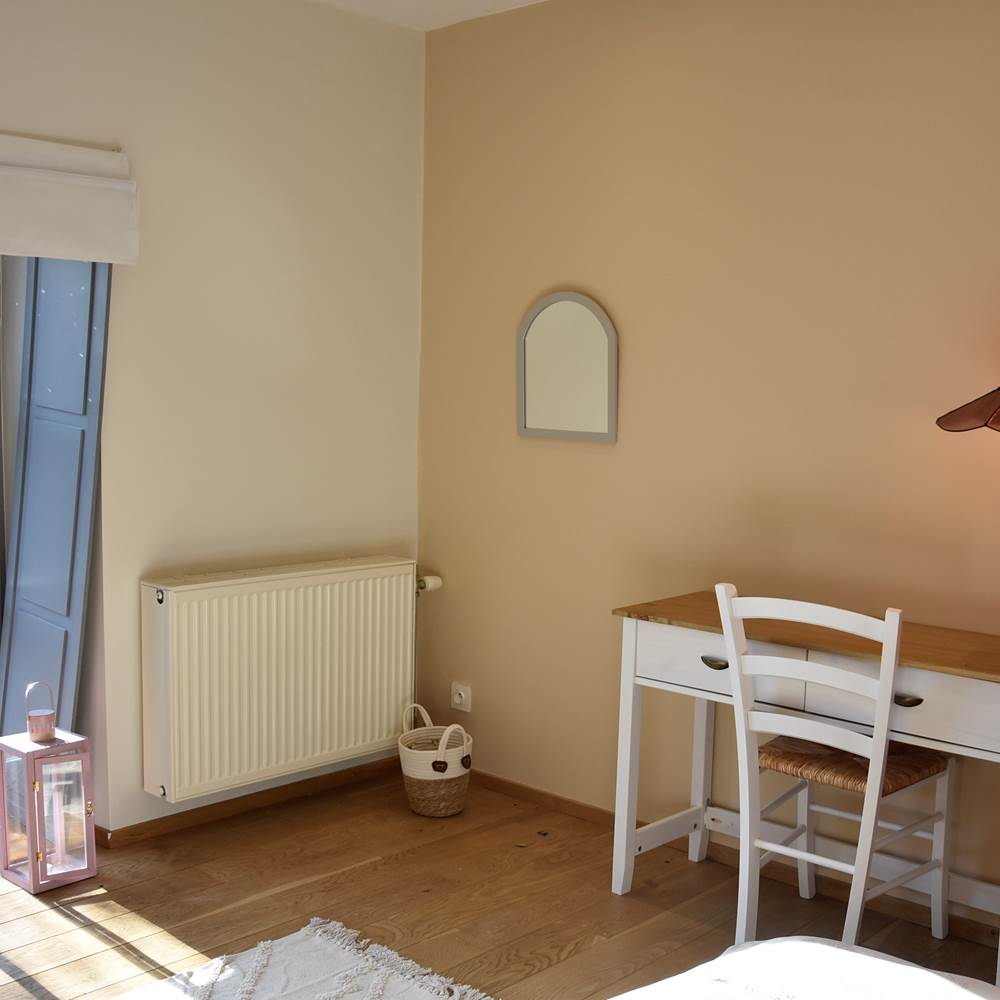 Chambre 1-gallery