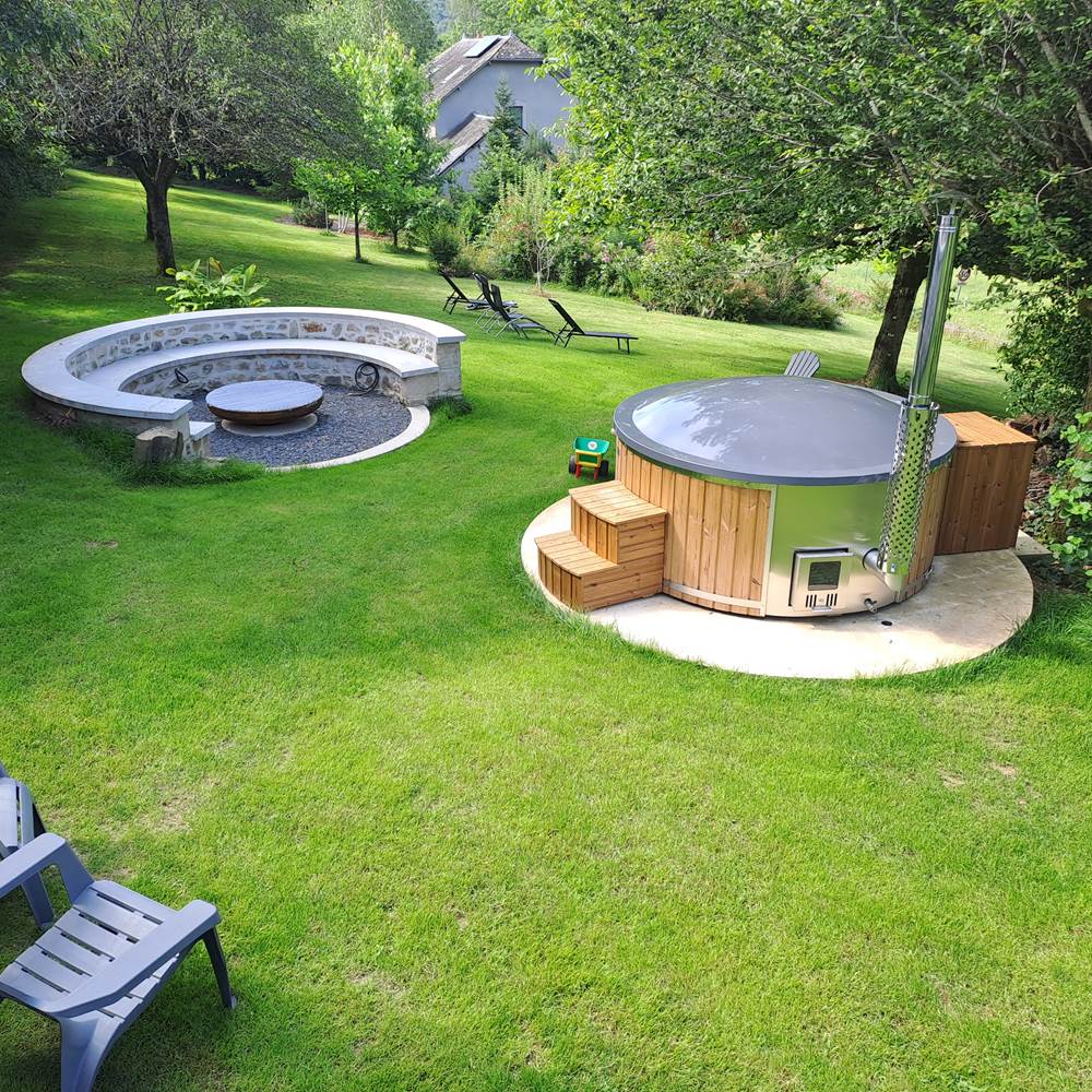 Gîte Val Souvigne_Bain nordique et Braséro_Extérieur_16-presta