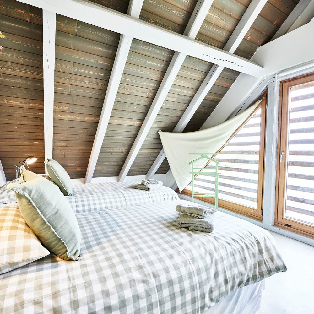 zeyssolff-gites-restau_3269