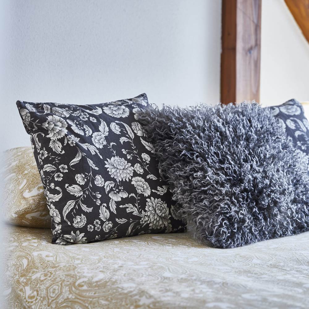 zeyssolff-gites-restau_3203