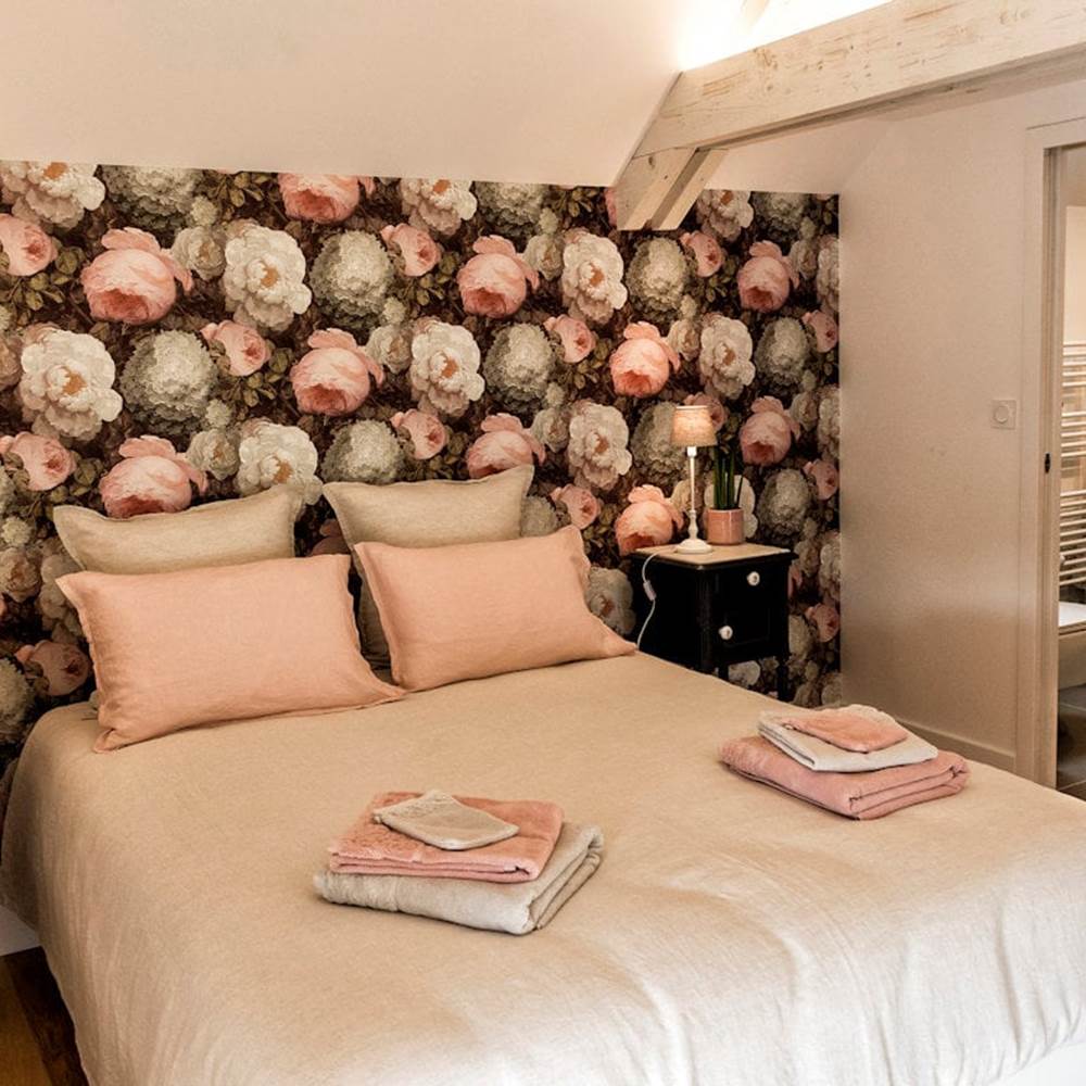 aufildeleau-cotentin-bnb-chambre-hote-e vast