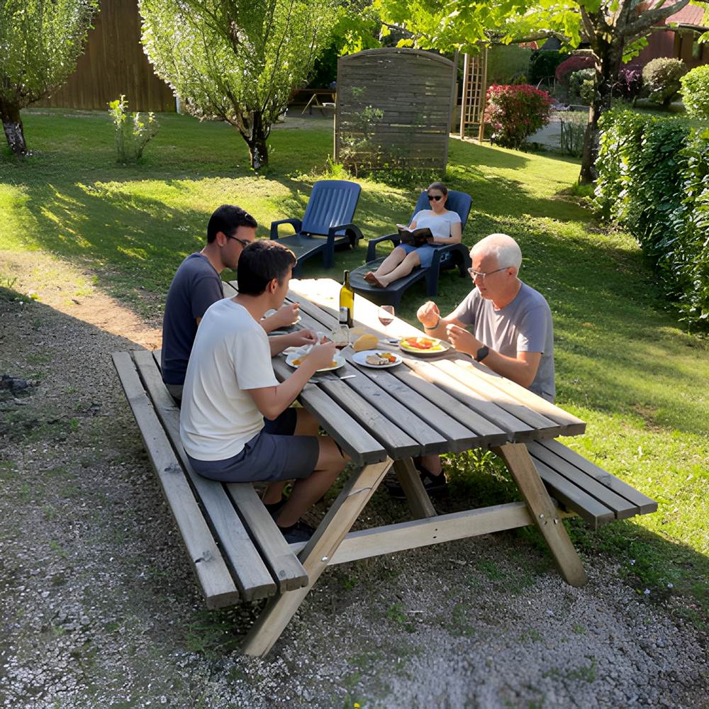 Espaces repas ext (1)-presta