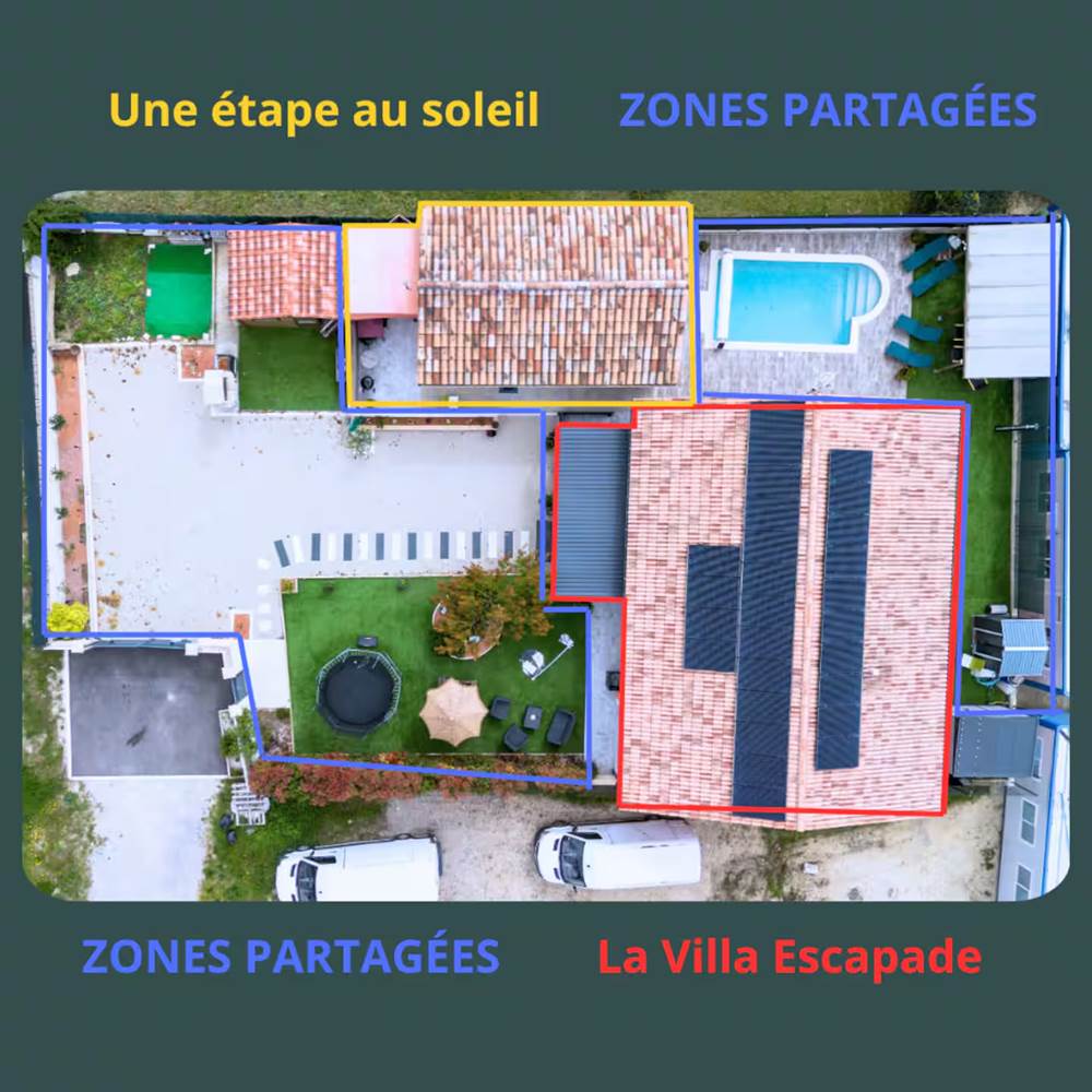 83f49da2-f5a6-4dfb-960e-29f3878fe8dc-presta