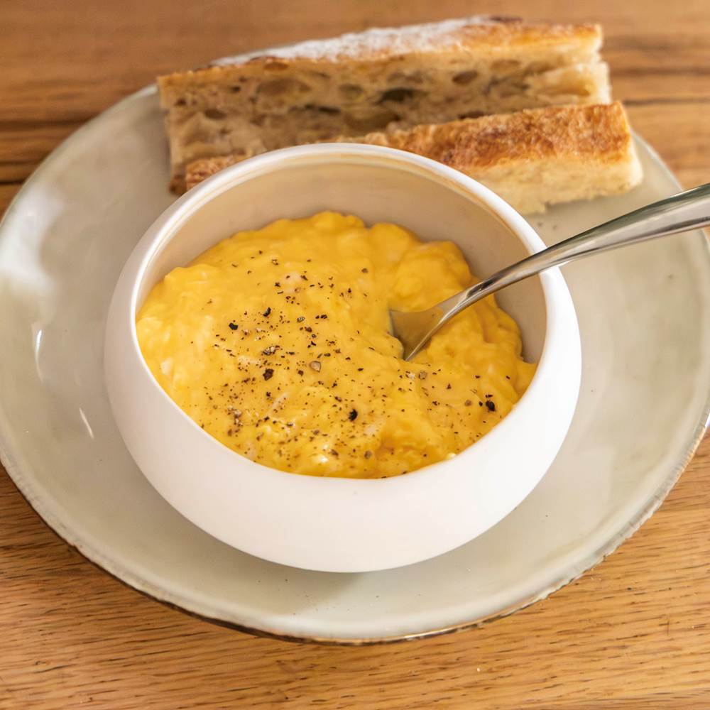 le petit dejeuner-gallery