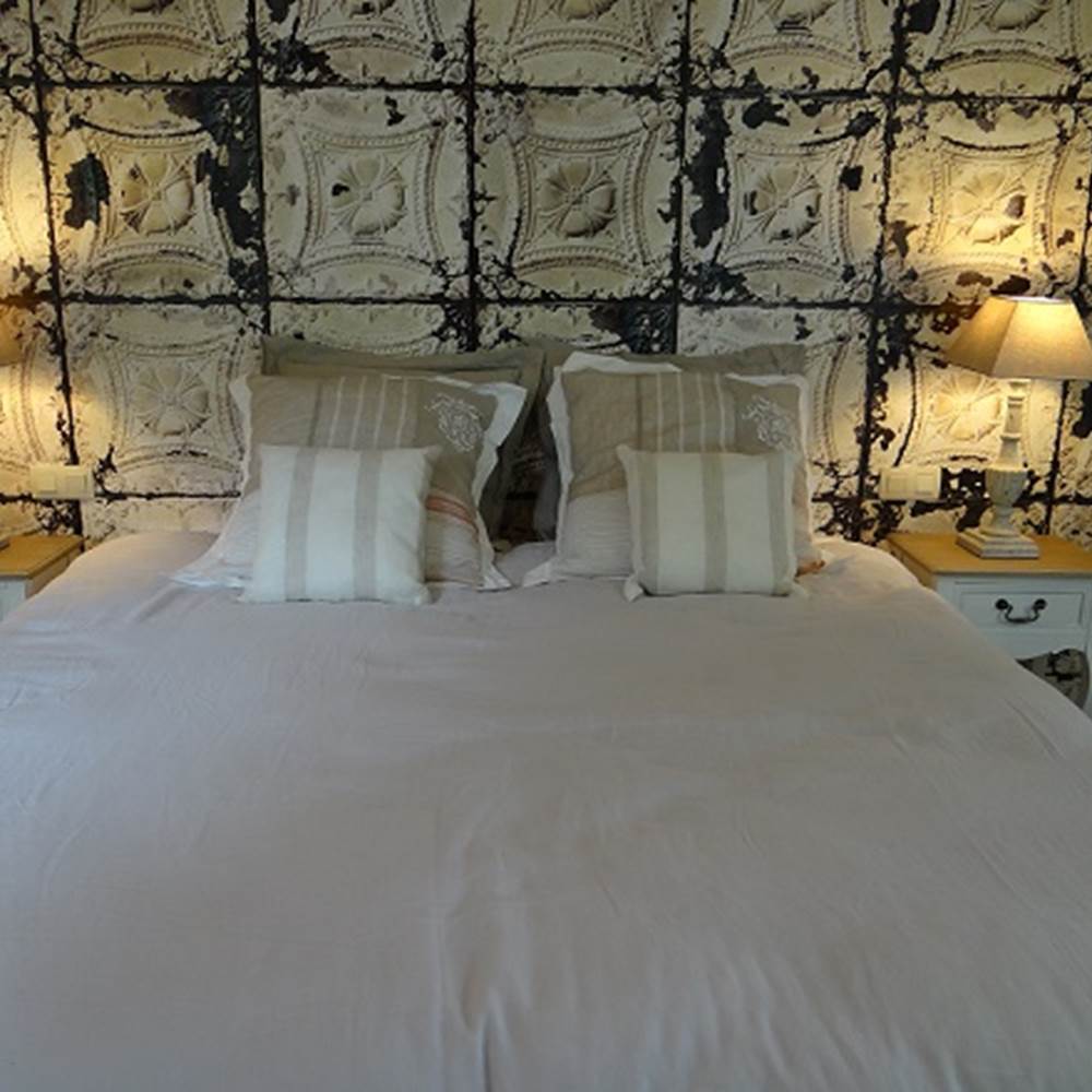 Les-Tilleuls-Bed-Breakfast-a-Vielsalm-Chambre-Bryn-Mawr-12