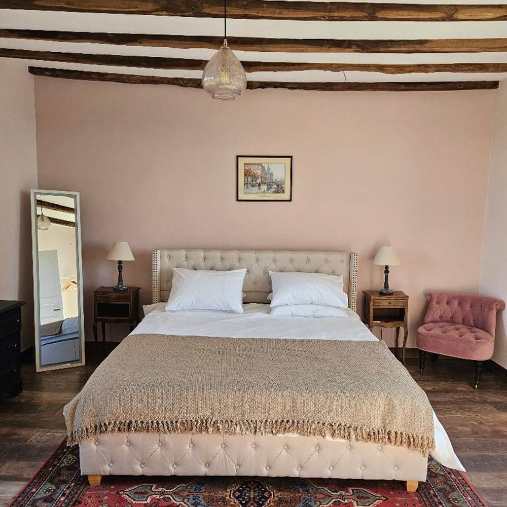 LB 2 Dusky room-presta