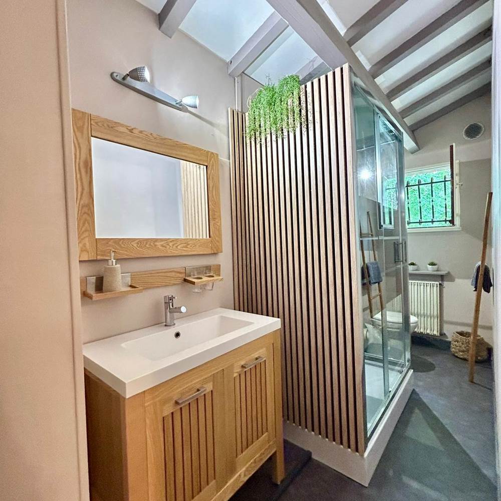 salle-d-eau-villa-cap-ferret-confort-haut-de-gamme-location.jpg-gallery