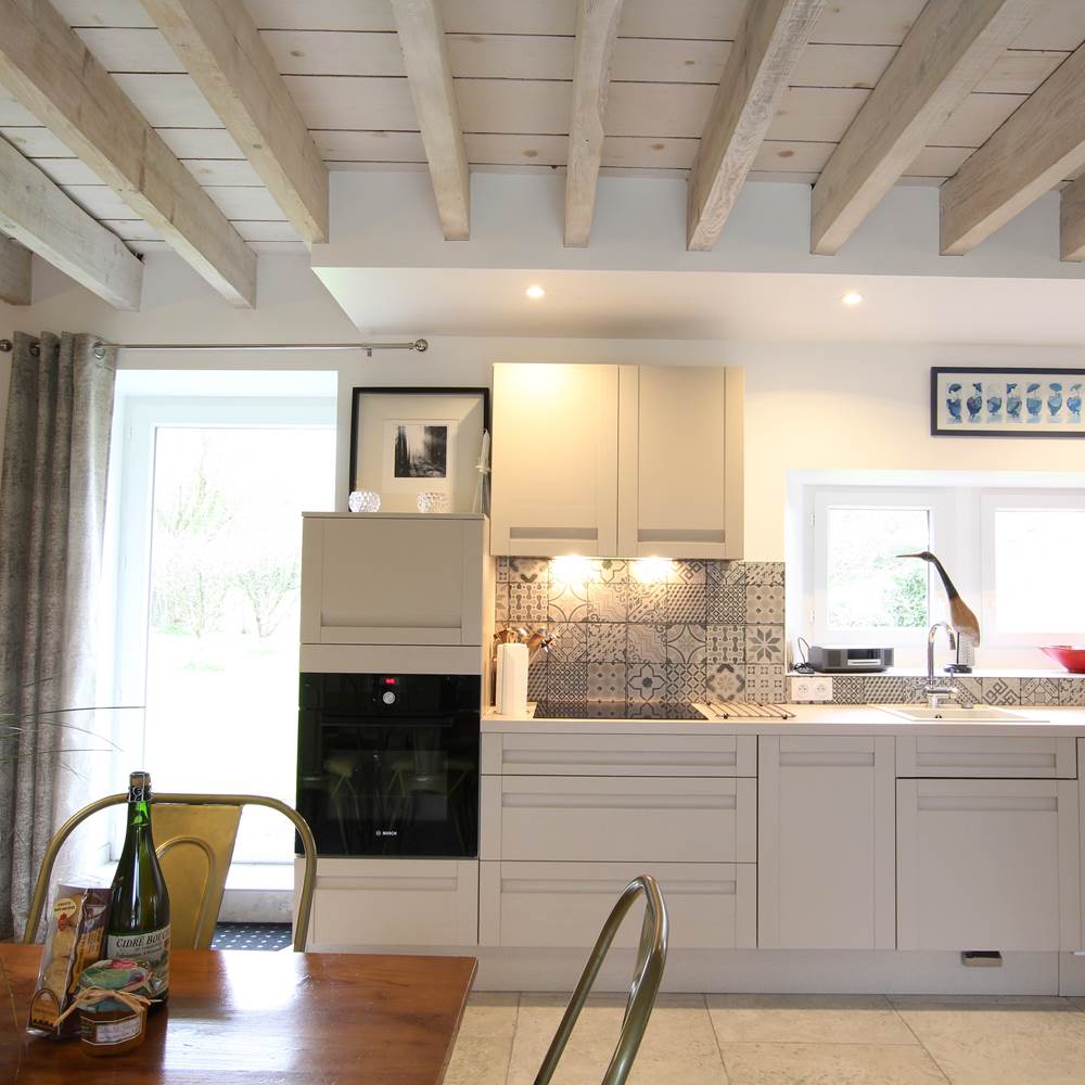 aufildeleau-cotentin-val de saire-gite