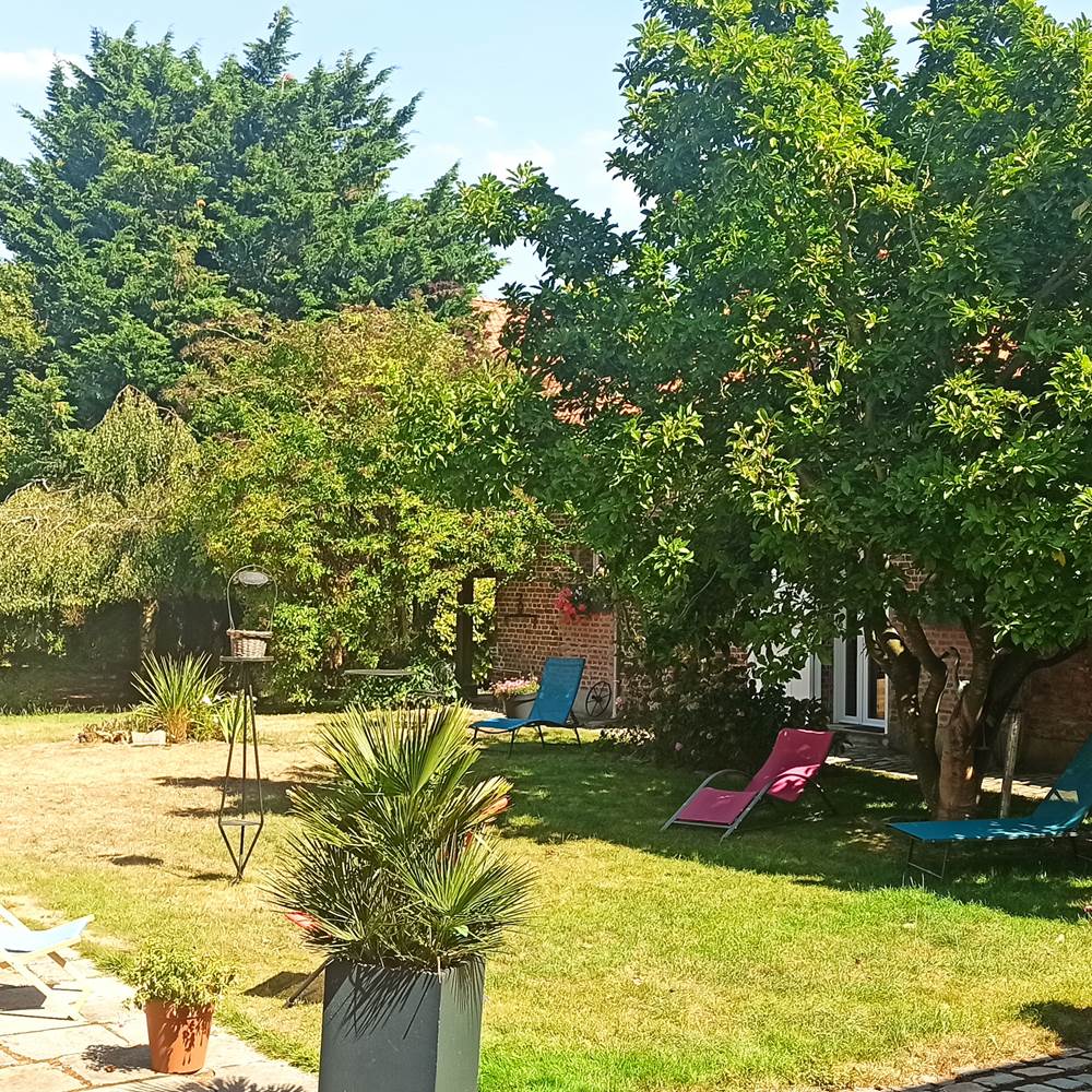 1659965614266-presta