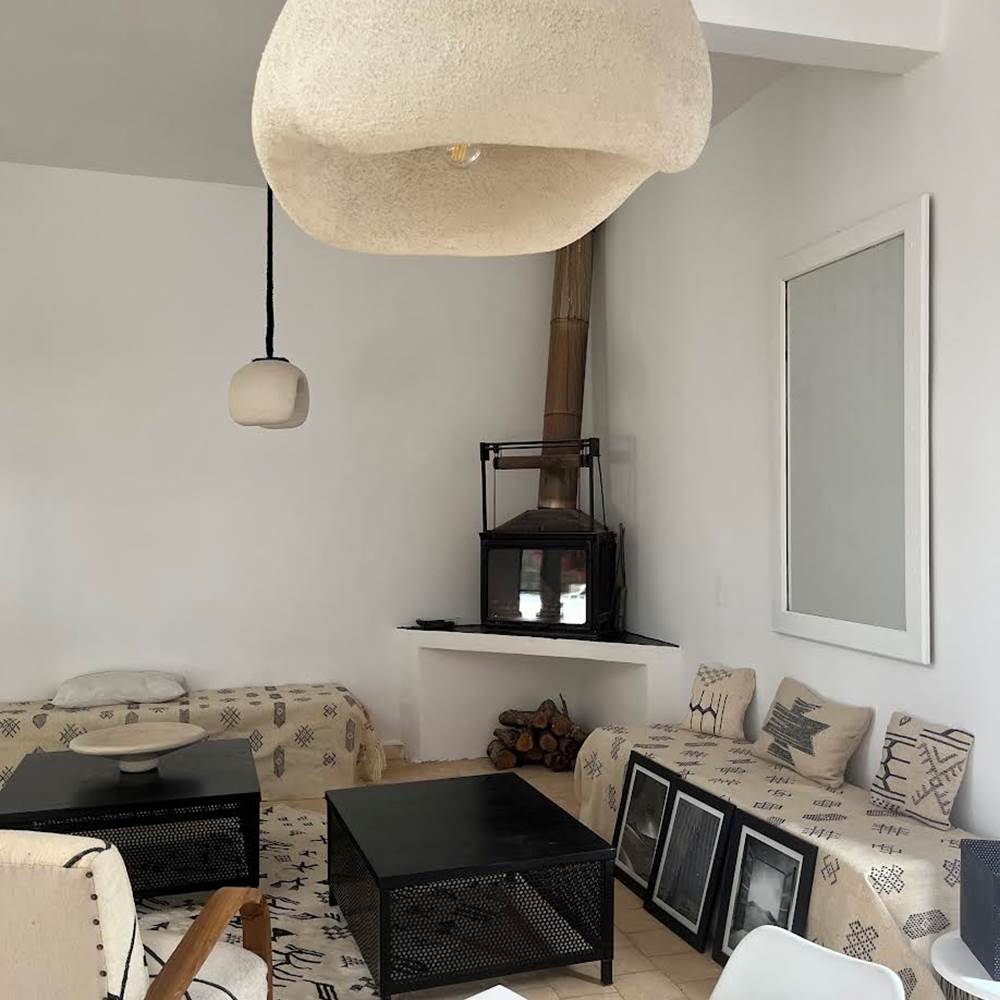 salon principal-presta