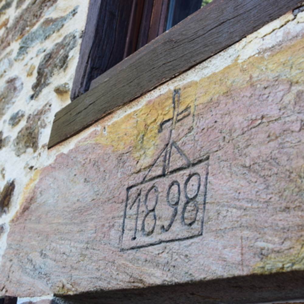 GITE SECADOU-gallery