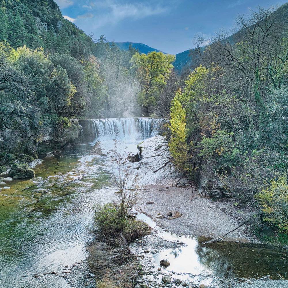 vacances-cevennes-presta