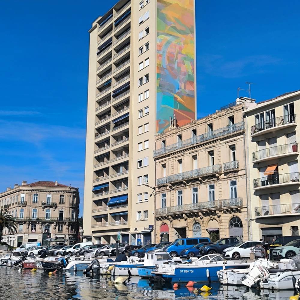 PHOTO IMMENBLE-gallery