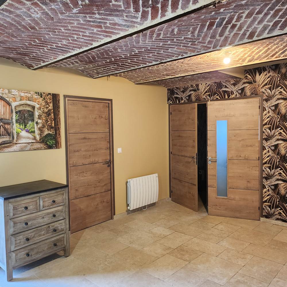 20240303_110534-presta