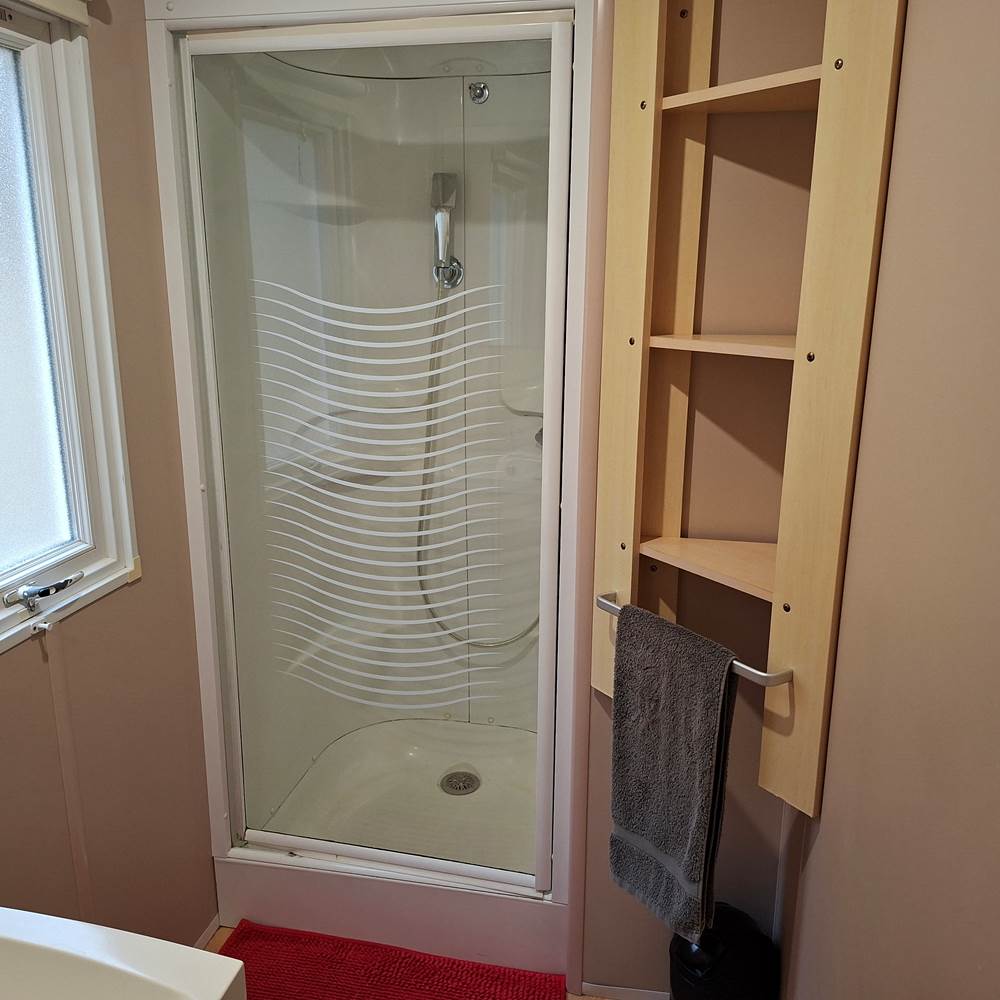 20251215_132631-presta