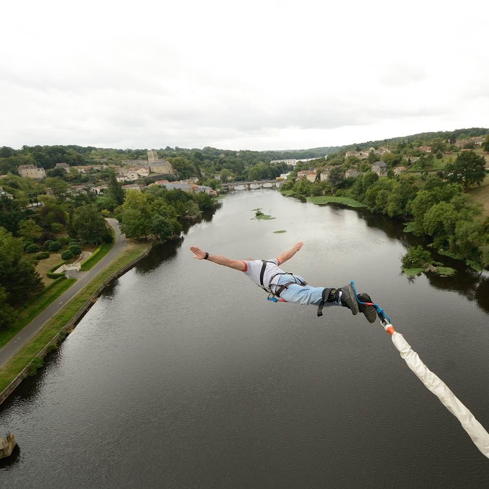 saut-elastique-limoges-gallery